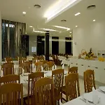 Genesis Fátima