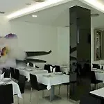 Genesis Szálloda Fátima