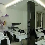 Genesis Szálloda Fátima