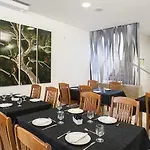 Genesis מלון פאטימה
