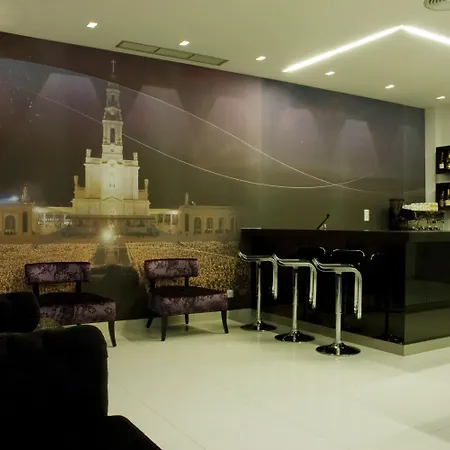 Genesis פאטימה