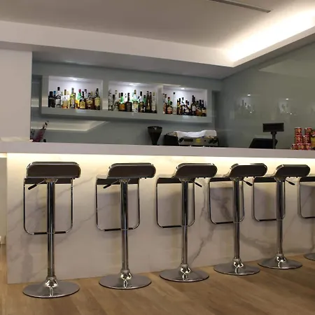 Genesis פאטימה