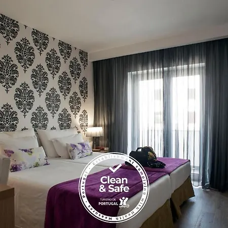 Genesis פאטימה