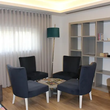 Genesis 3*