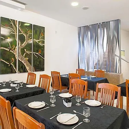 Genesis 3* Fatima