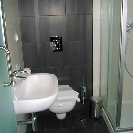 Genesis Hotel Fatima