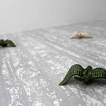 Genesis Hotel