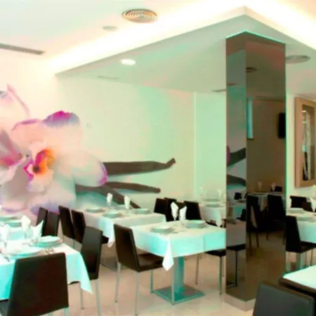 Genesis פאטימה