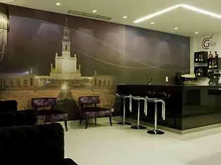 Genesis 3* פאטימה