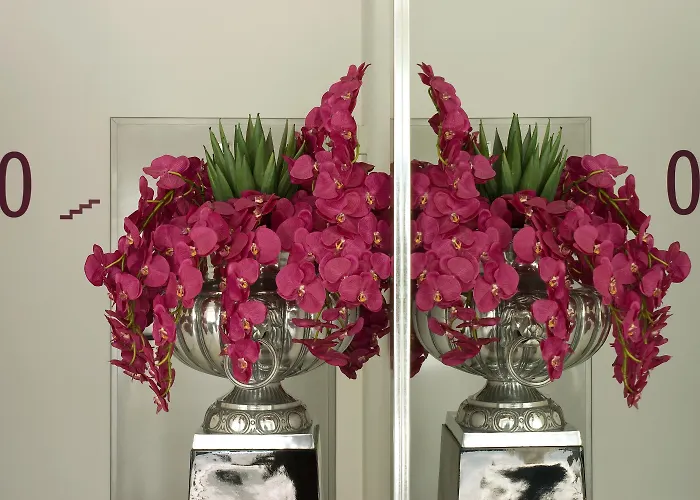 Genesis Hotel Fátima