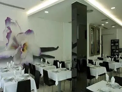 Genesis Hotel Fátima